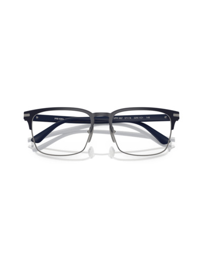 Lunettes de vue PRADA