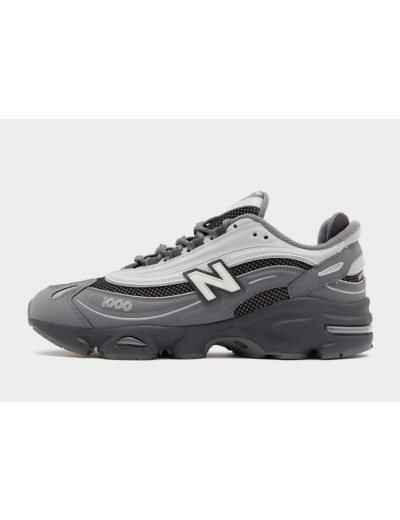 New Balance 1000 Cordura Homme