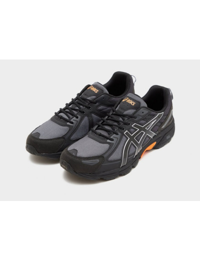 ASICS GEL-VENTURE