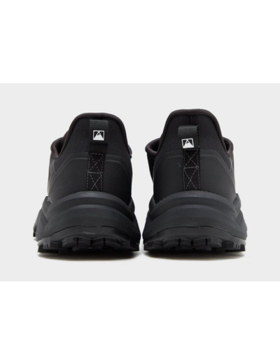 The North Face Offtrail Versa