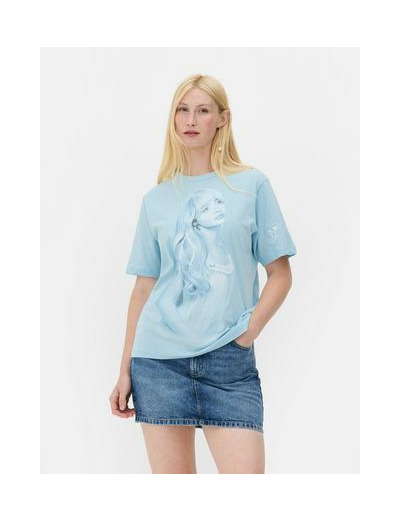 T-shirt Sabrina Carpenter