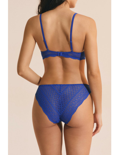 Soutien-gorge N.4 - Le coques fines,Soutien-gorge N.4 - Le coques fines;${refinementColor}