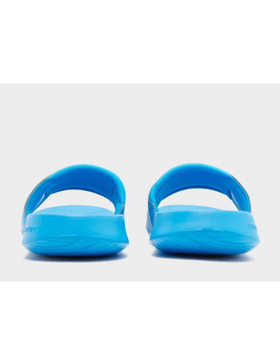 Under Armour Slides UA M Ignite Select