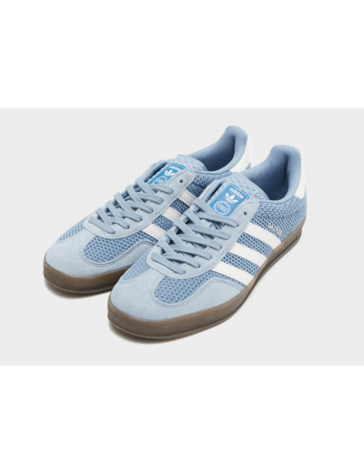adidas Originals Gazelle Indoor