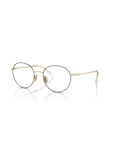 Lunettes de vue VOGUE EYEWEAR