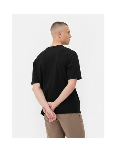 T-shirt à manches courtes Essential