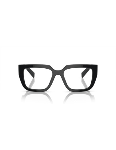 Lunettes de vue PRADA