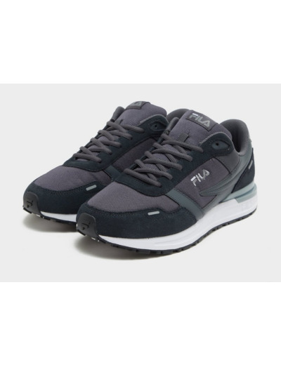 Fila Valado Homme