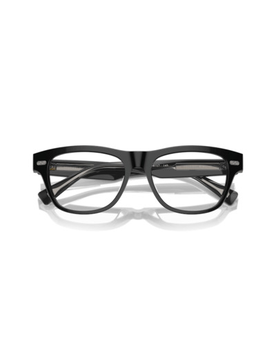 Lunettes de vue BRUNELLO CUCINELLI