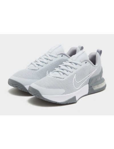 Nike Air Max Alpha Trainer 6 Homme