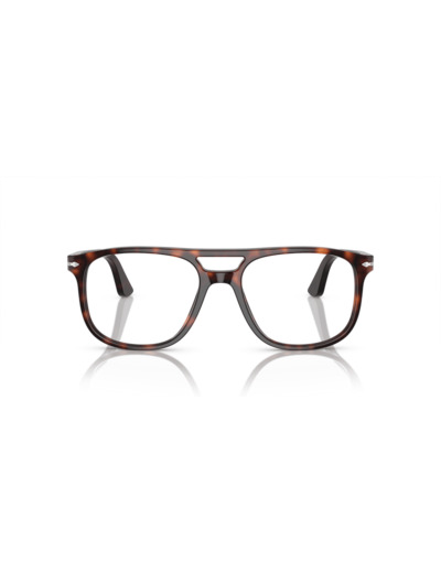 Lunettes de vue PERSOL