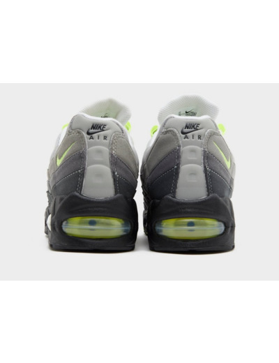 Nike Air Max 95 OG Neon