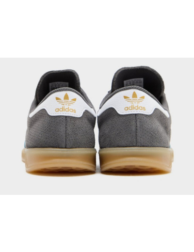 adidas Originals Hamburg