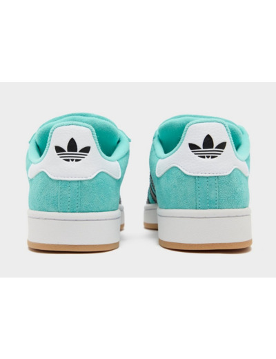 adidas Originals Campus 00s