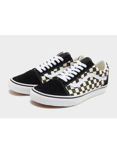 Vans Old Skool