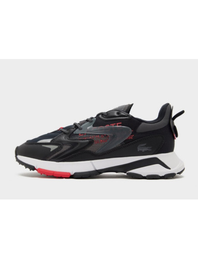 Lacoste Neo Tech