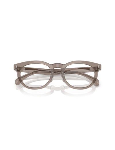 Lunettes de vue MONCLER