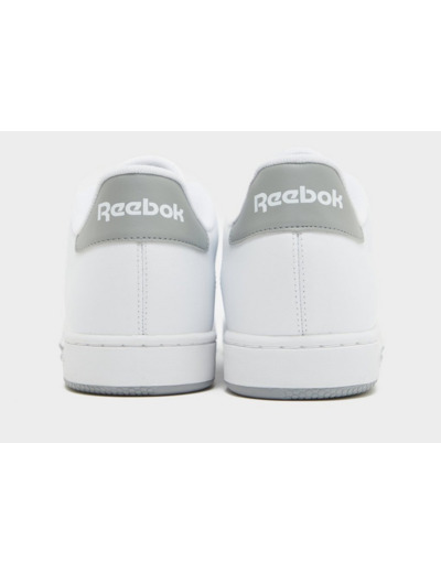 Reebok NPC II Homme