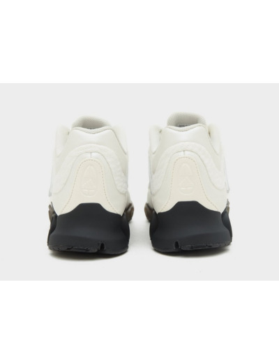 adidas Chaussure Megaride