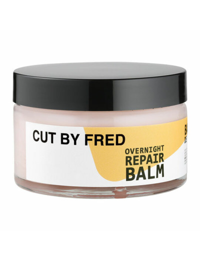 Baume de nuit réparateur Overnight Repair Balm