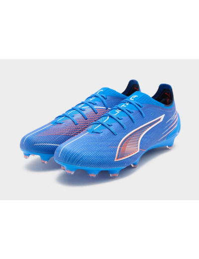 PUMA ULTRA 6 ULTIMATE FG