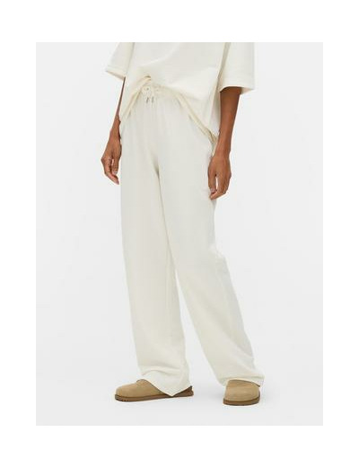 Bas de jogging droit Airport