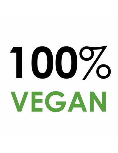 Soin sans rinçage nourrissant 12 en 1 Gamme Nature