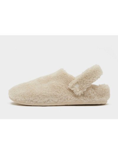 Crocs Cozzzy Slipper