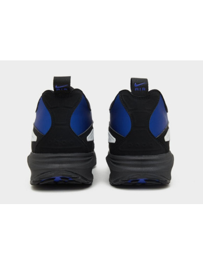 Nike Air Max SNDR