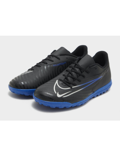 Nike Phantom GX Club Homme