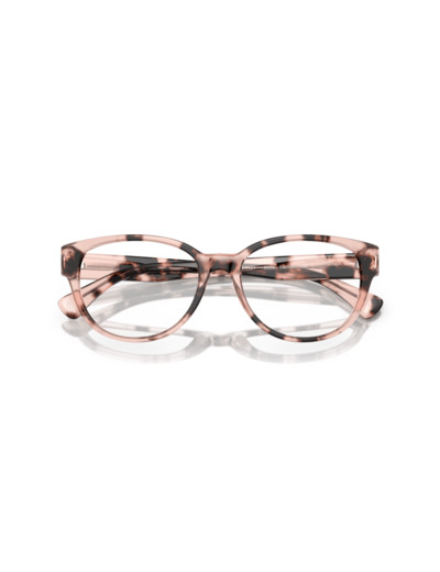 Lunettes de vue RALPH