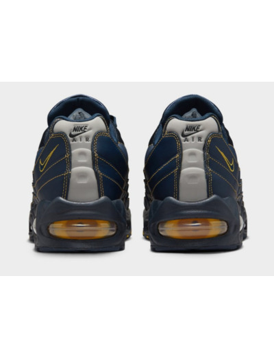 Nike Air Max 95