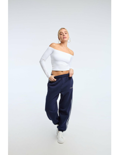 Pantalon de jogging