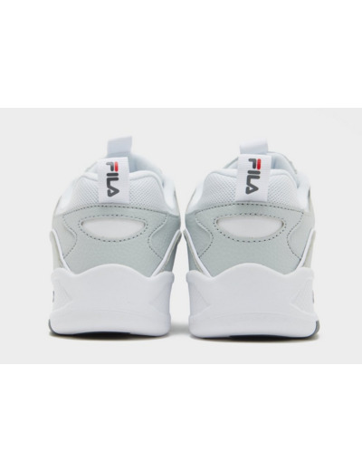 Fila Corda Homme