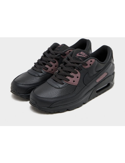 Nike Air Max 90 Premium