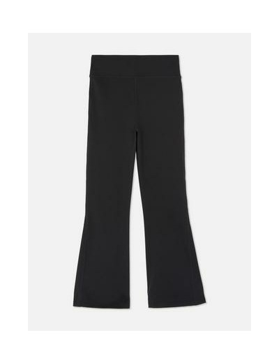 Legging de sport évasé stretch