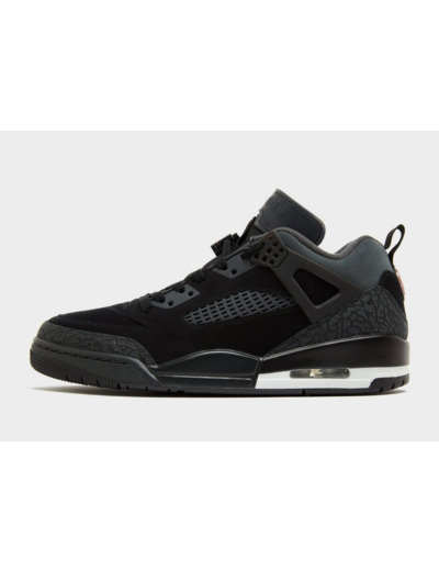 Jordan Spizike Low