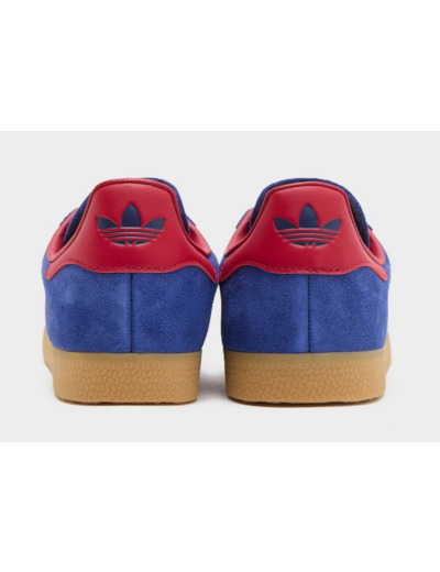 adidas Originals Gazelle OG