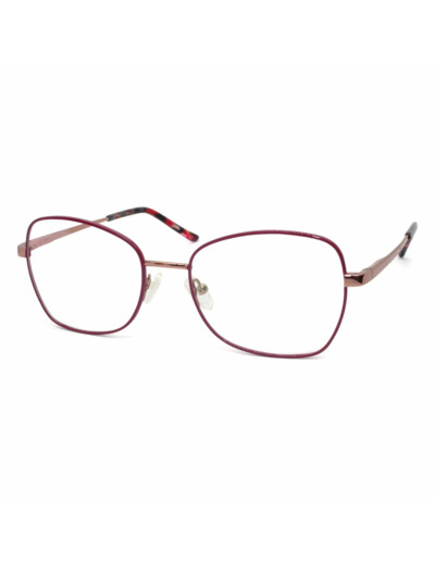 Lunettes Avi RB0006 Crosby Noir