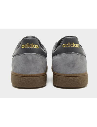 adidas Originals Handball Spezial