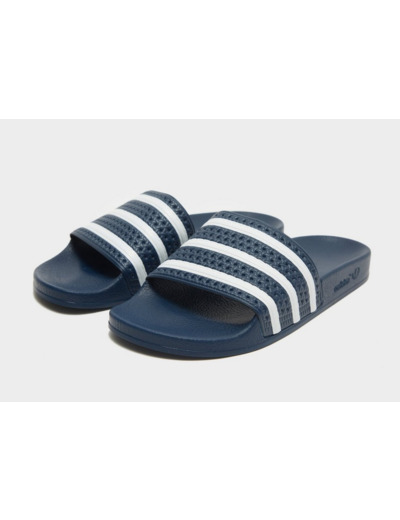 adidas Originals Claquettes Adilette Homme