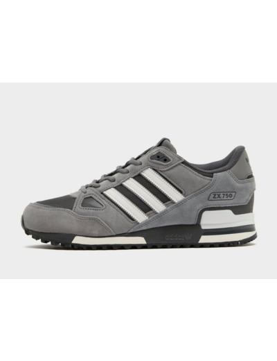 adidas Originals Baskets ZX 750 Homme
