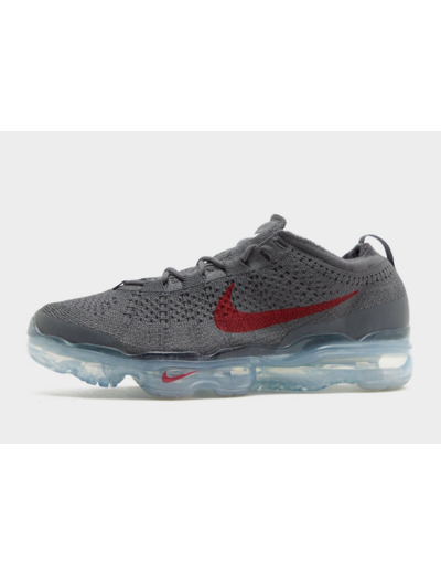 Nike Air VaporMax 2023 Flyknit Homme