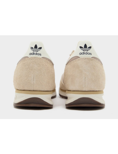 adidas Originals SL 72 RS