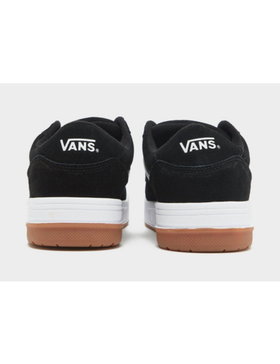 Vans Hylane Homme