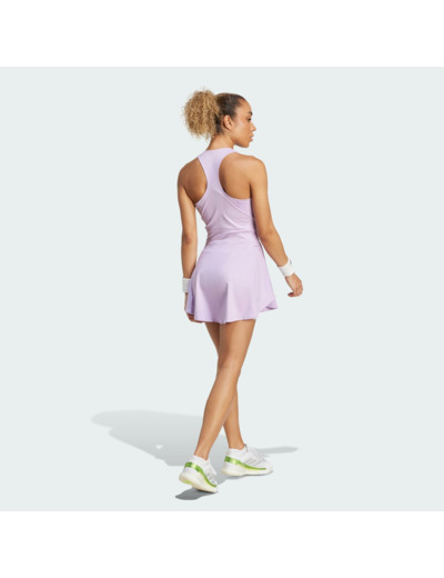 Robe Y Tennis Climacool