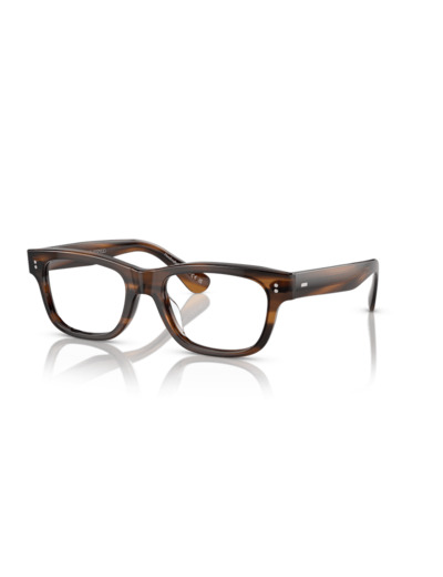 Lunettes de vue OLIVER PEOPLES