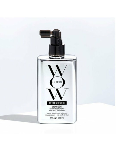 Spray Dream Coat extra strength