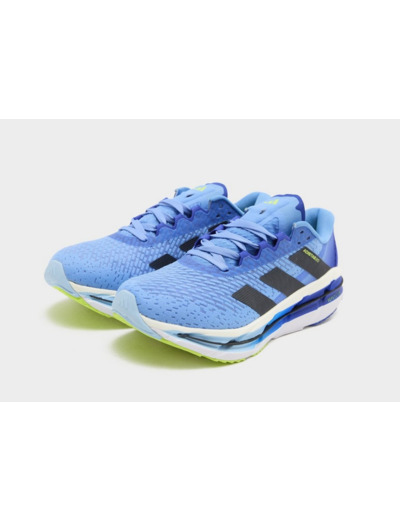adidas Chaussure de running Adistar Byd
