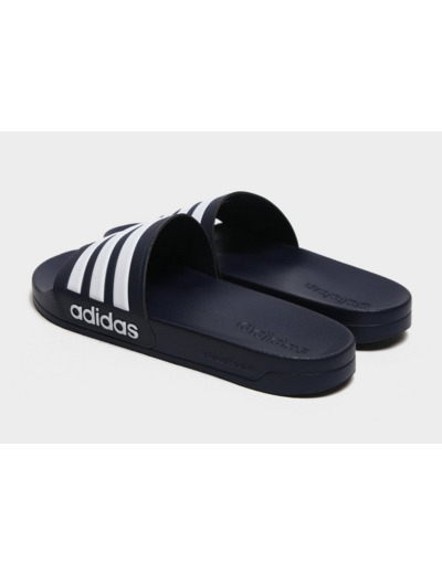 adidas Claquette Adilette Shower